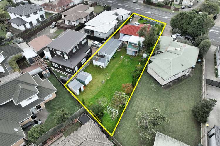 65 Maioro Street New Windsor_6