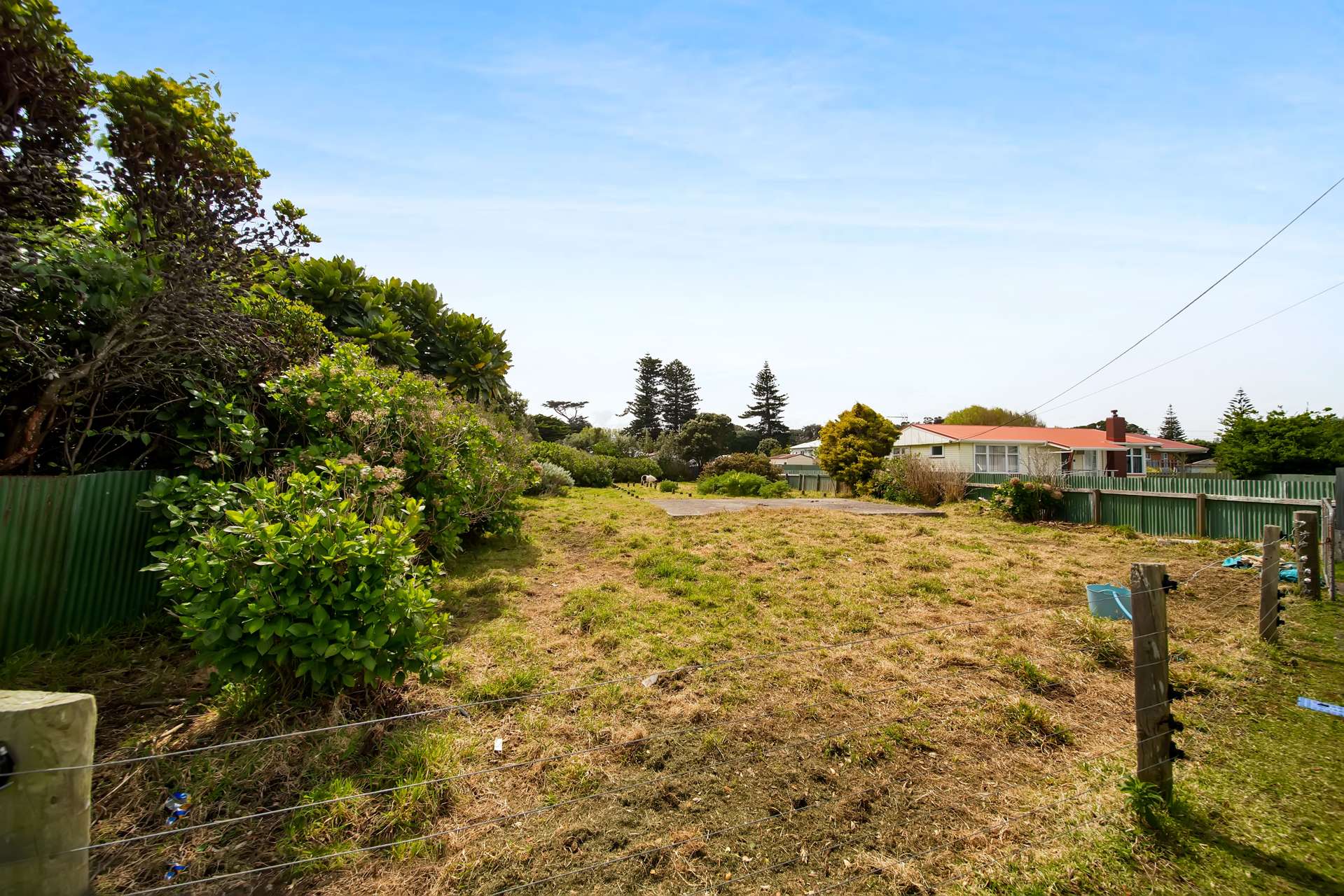 6 Elizabeth Street Patea_0