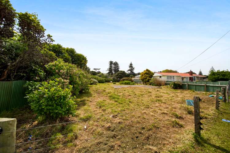 6 Elizabeth Street Patea_0