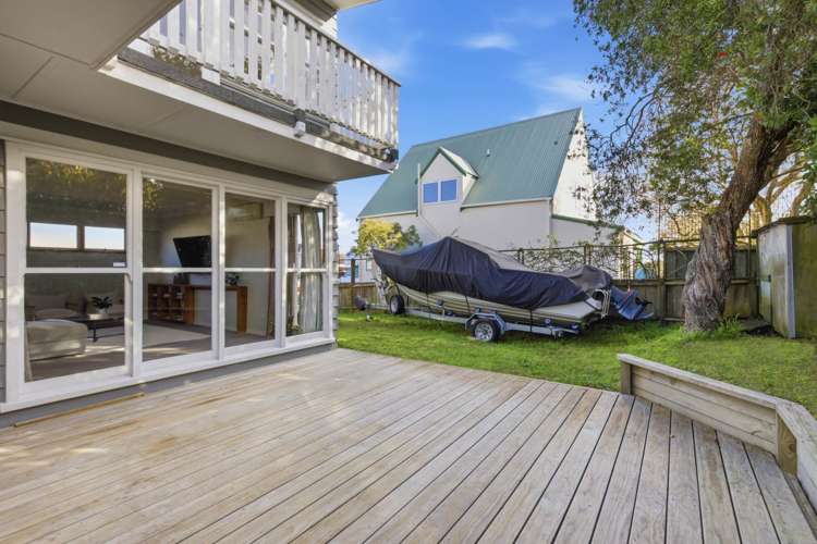69 Blockhouse Bay Road Avondale_23