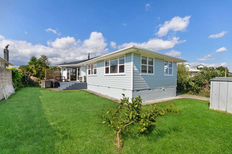 16 Oconnell Street Manurewa_22