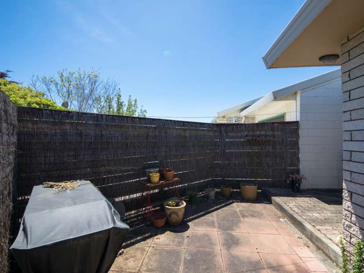 23 Shelton Place Feilding_19