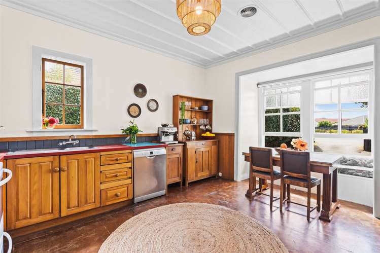 169 Kamo Road Kensington_19