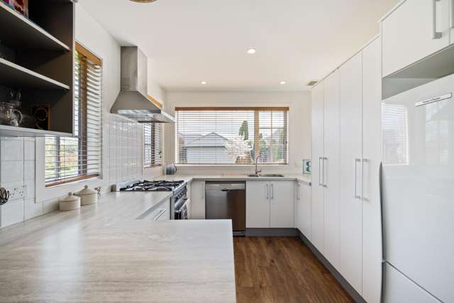 2 Mallard Place Woolston_2