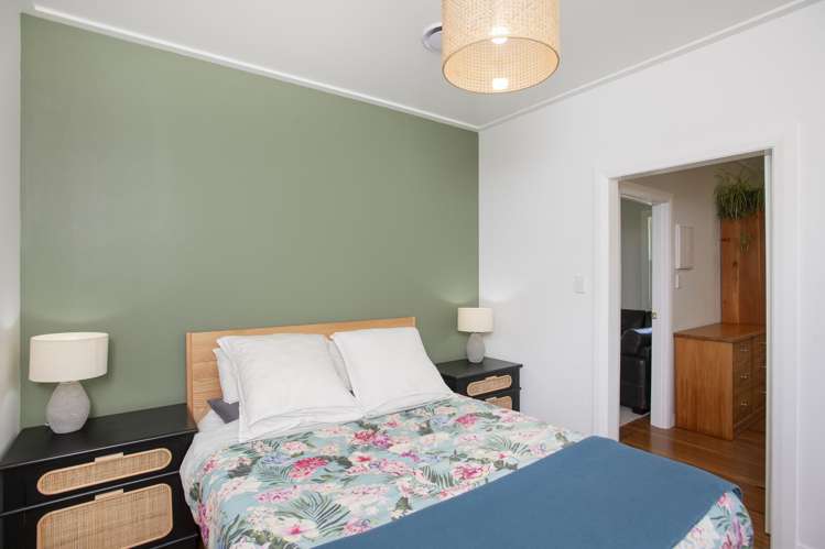 2388 Matawai Road Te Karaka_7