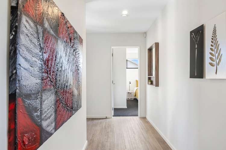 43 Koura Drive Rangiora_16