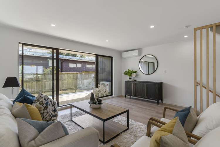 8C Howe Street_5