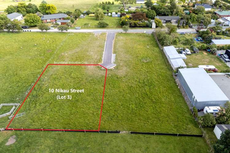 10 Nikau Street Pleasant Point_0