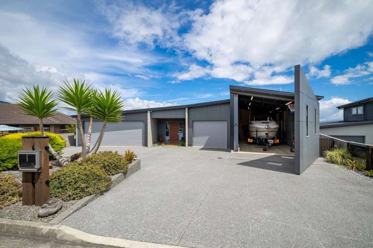 1 Citrus Lane Nelson_8