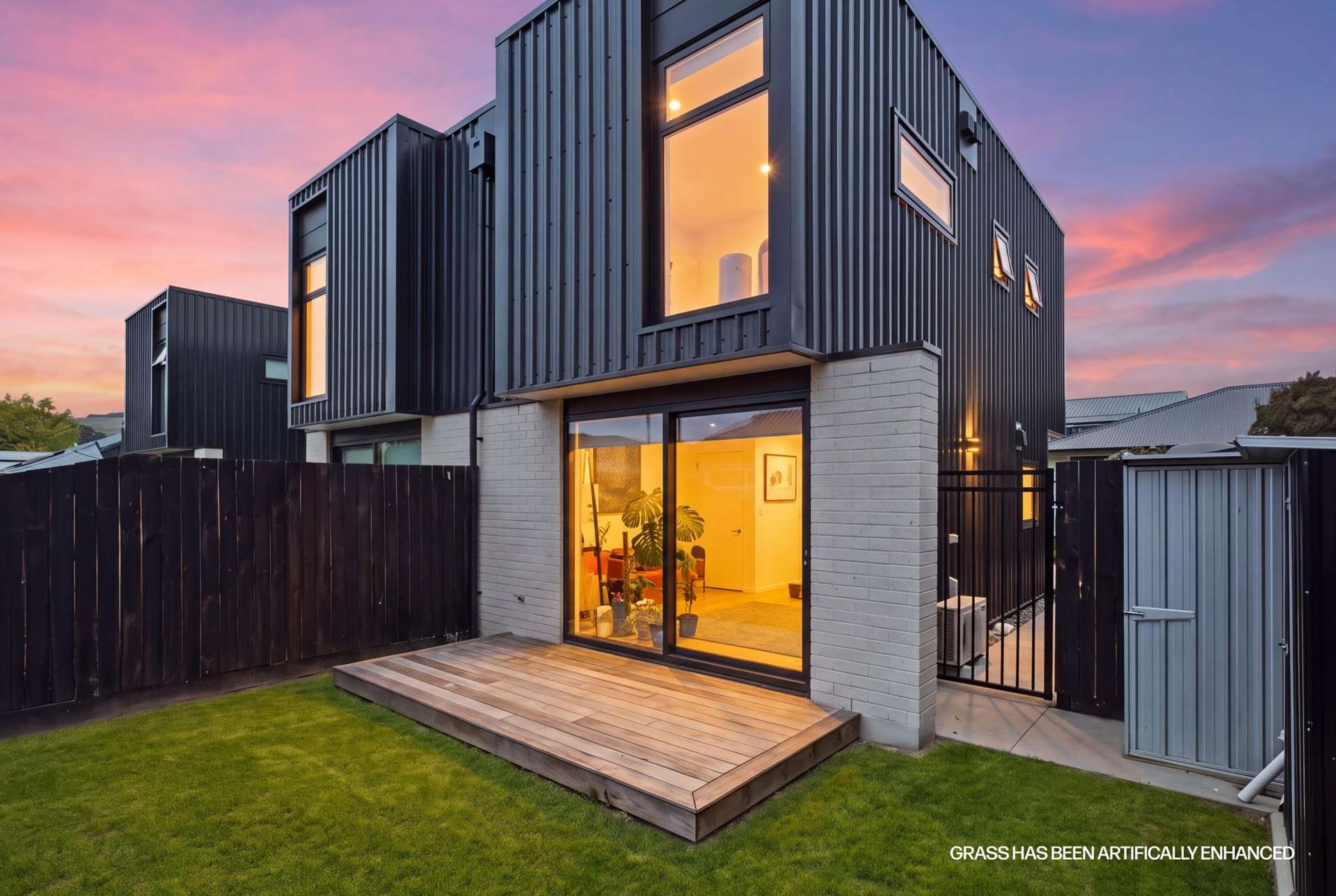 3/106 Somerfield Street Somerfield_0
