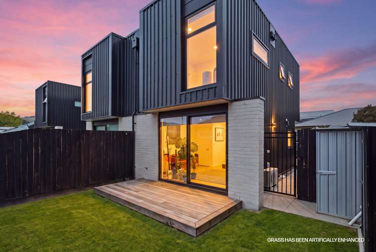 3/106 Somerfield Street Somerfield_0