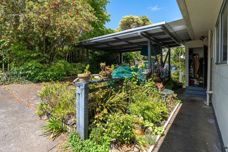 4 Smeath Road Kawakawa_24