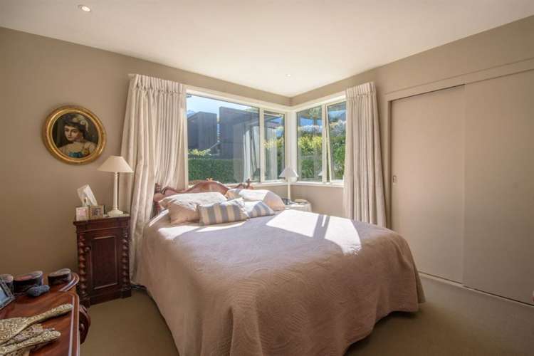 9 Earnslaw Terrace Queenstown_9