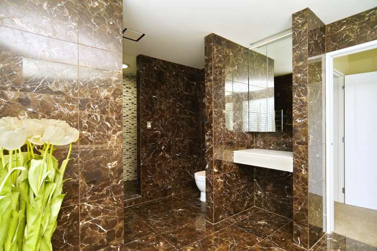 808 Tram Road Ohoka_23