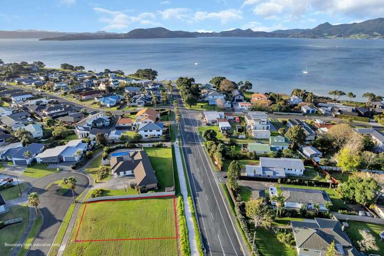 22 Ofarrell Drive_1