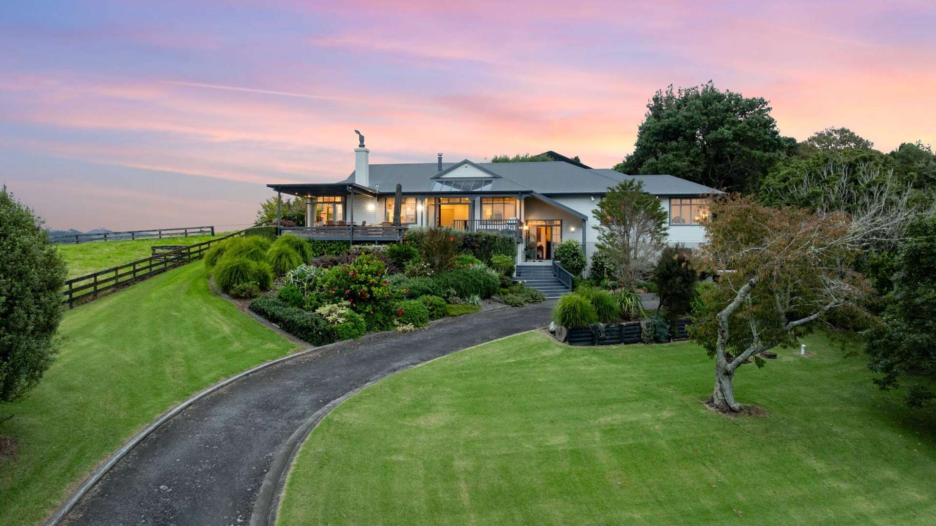 25 Rewa Rewa Valley Tairua_0