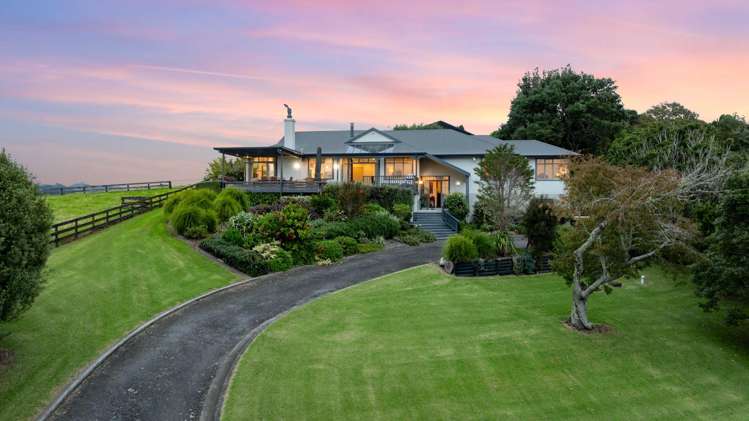 25 Rewa Rewa Valley_0