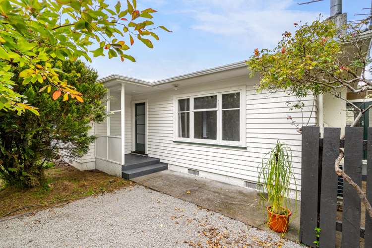 464 High Street South Carterton_14