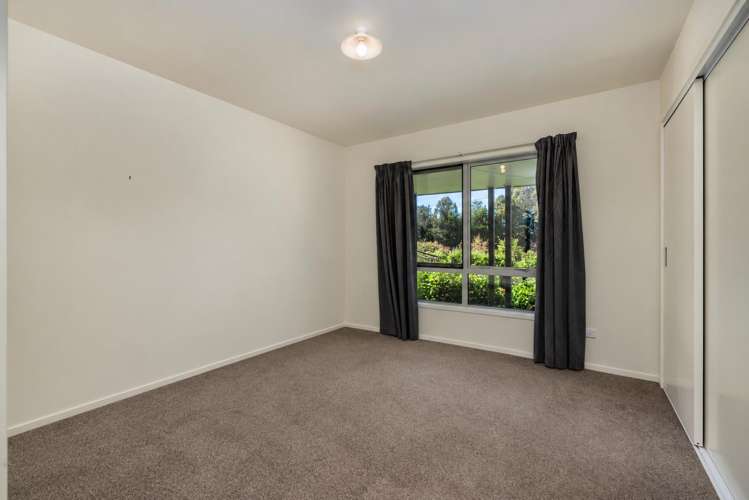 295 Puketotara Road Kerikeri_11