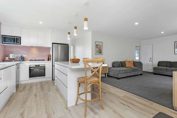 74b Barrack Road Mount Wellington_5