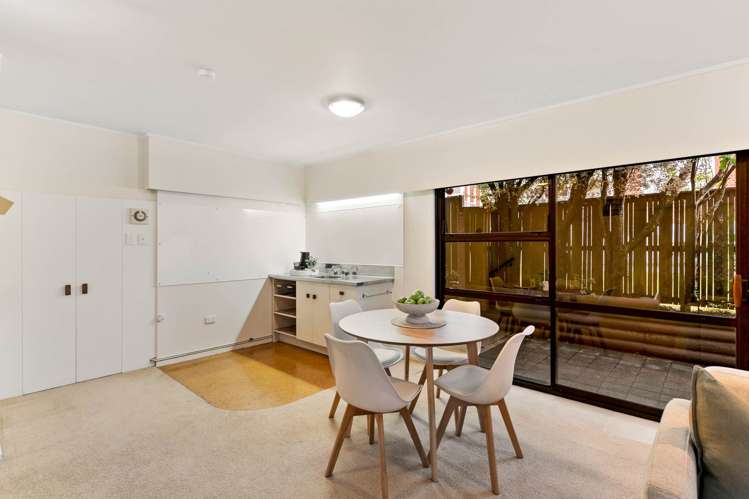 1/170 East Coast Road Forrest Hill_26