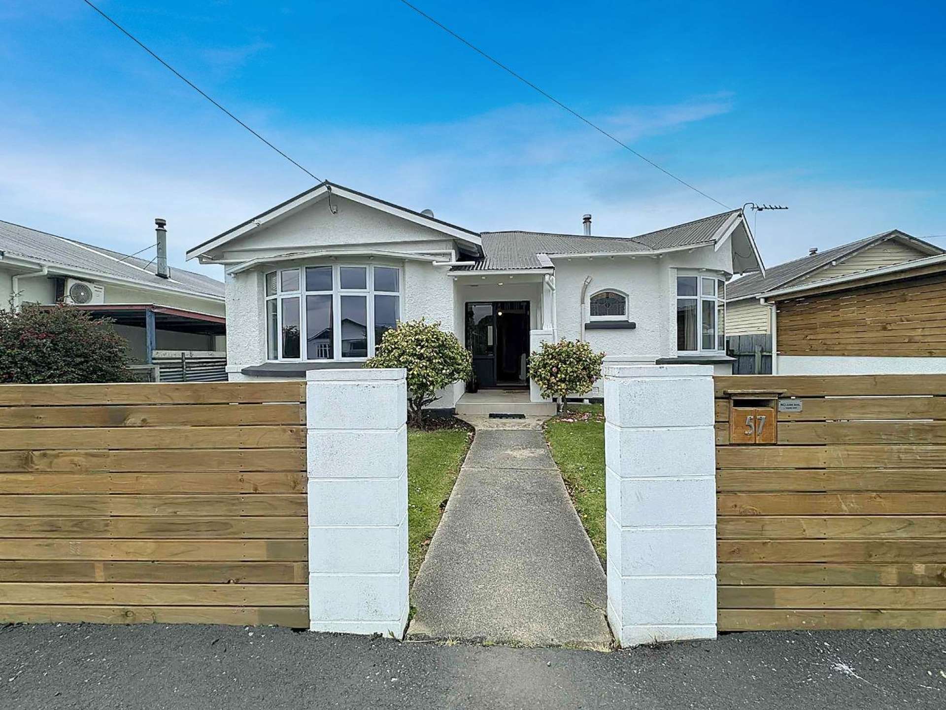 57 Magdala Street 2529_0