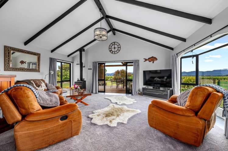 445 Dillons Point Road Riverlands_6