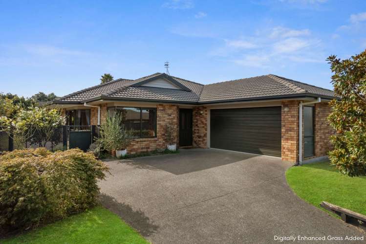 11 Gibson Place Papamoa_14