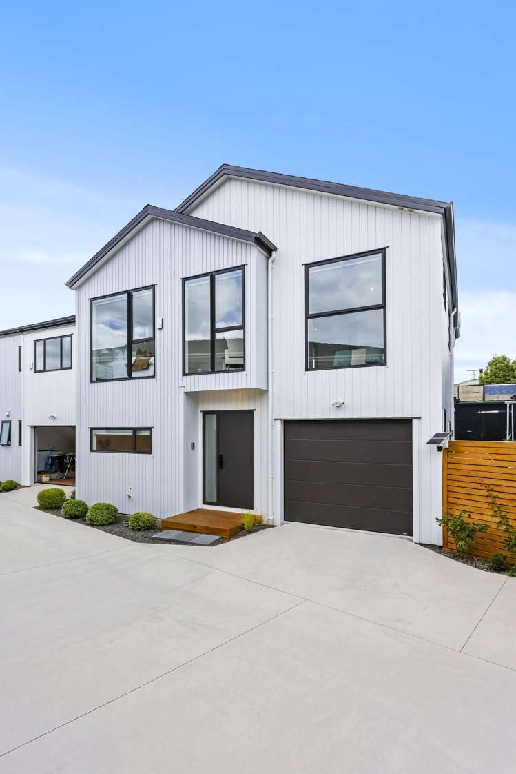 19B Ervine Place Bucklands Beach_28