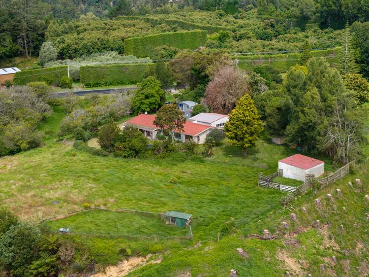 518 Omanawa Road Kaimai_6