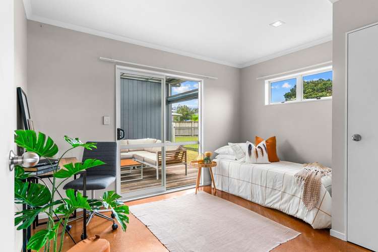 48b Driftwood Place Mangawhai Heads_5