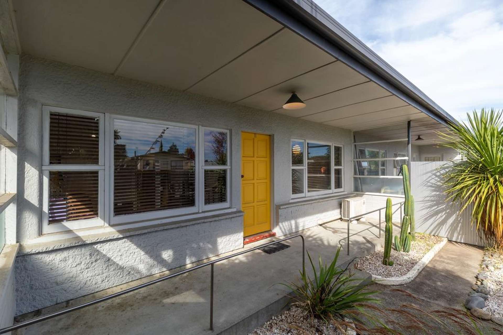 11 Golf Road Tahunanui_0