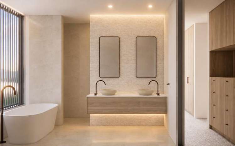 Villa 4/3 Loop Road_3