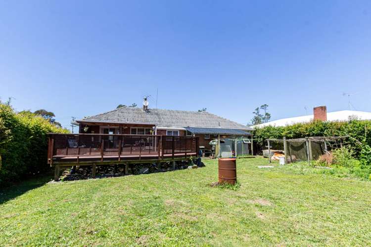 10 Myers Road Manurewa_13
