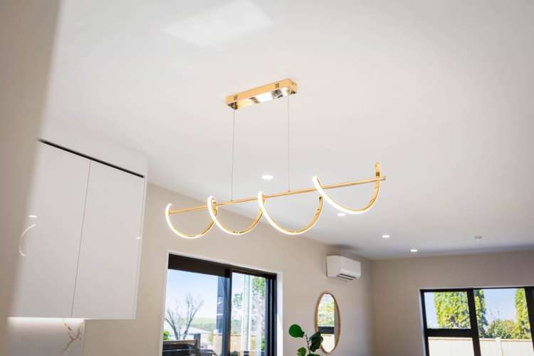 Lots 1-5/63 Commissariat Road Mt Wellington_12