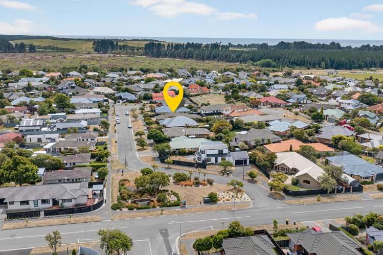 111 Inwoods Close Parklands_27