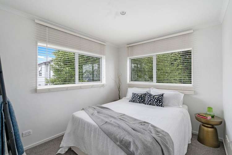 202/226 Salisbury Street Christchurch Central_6