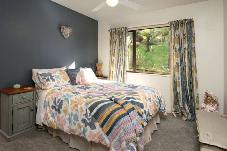 17 Garden Terrace Picton_22