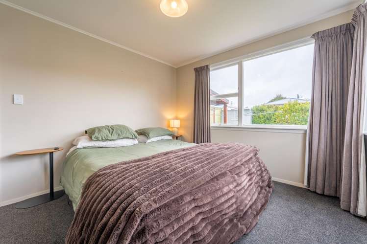 36 Morgans Road Glenwood_10