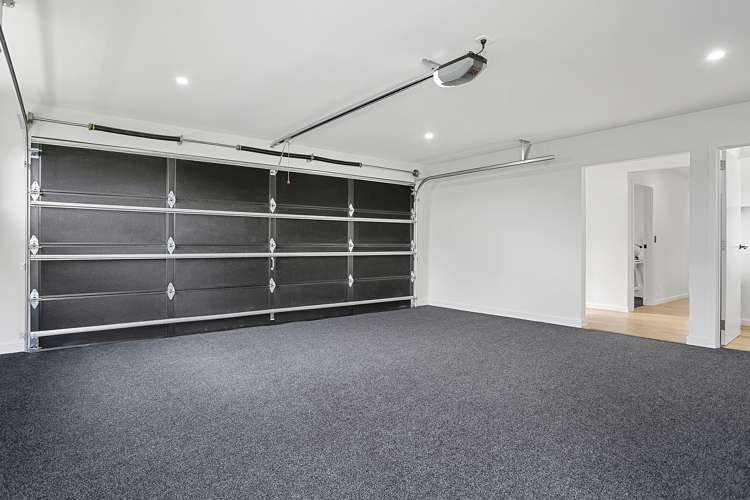 6 Hikaka Street Te Kuiti_25