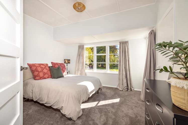 21 Donovans Road Kopuaranga_16