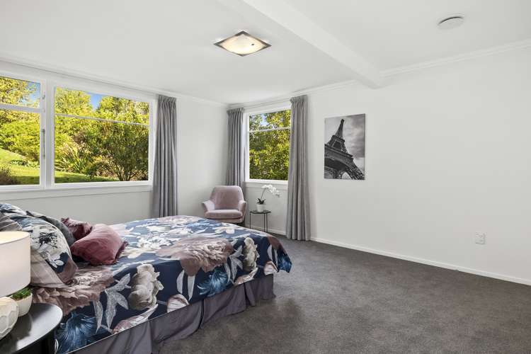 44 Roy Crescent Concord_10