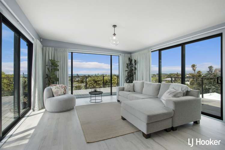 39B The Crescent Waihi Beach_21