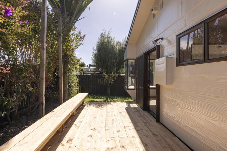 34B Twentyfirst Avenue Gate Pa_29