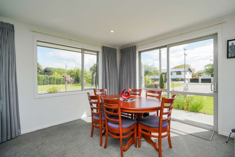 34 Kirkbride Street Wallacetown_10