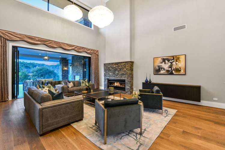 153A Mahoenui Valley Road Coatesville_13