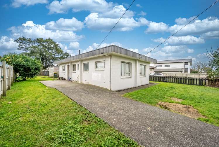 7 Holland Street Pukekohe_5