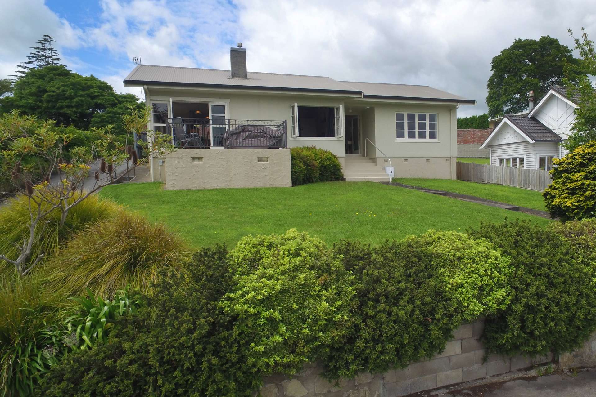 585 Teasdale Street Te Awamutu_0