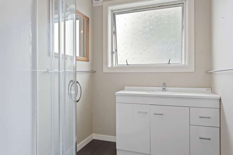 7 Todds Road Rangiora_8