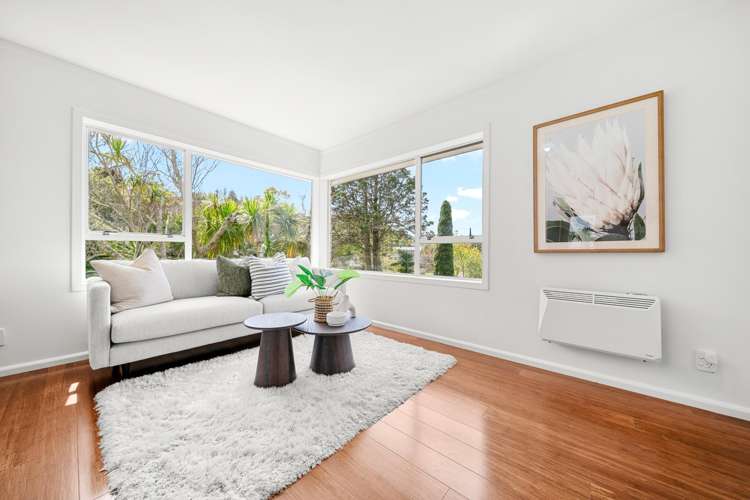 1/24 Stredwick Drive Torbay_5